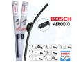 SET BOSCH BRISAČA ZA AUDI A1 SPORTBACK Dim 600/400 mm